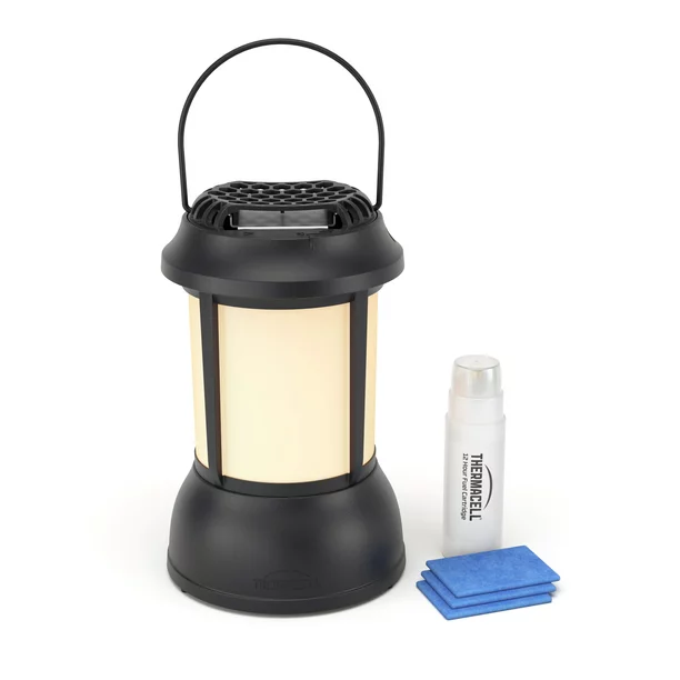 Thermacell-Mosquito-Repellent-Patio-Shield-Lantern-with-12-Hour-Refill-Fuel-Cartridge_dfb7a22f-7762-40a4-988a-7dde27894ffd.cb183856abd9abd15862c06f5fb6de1e