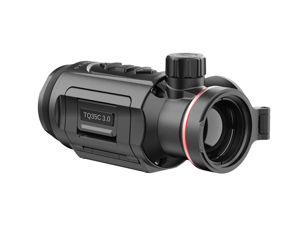 Hikmicro-Thunder-TQ35c3-lo
