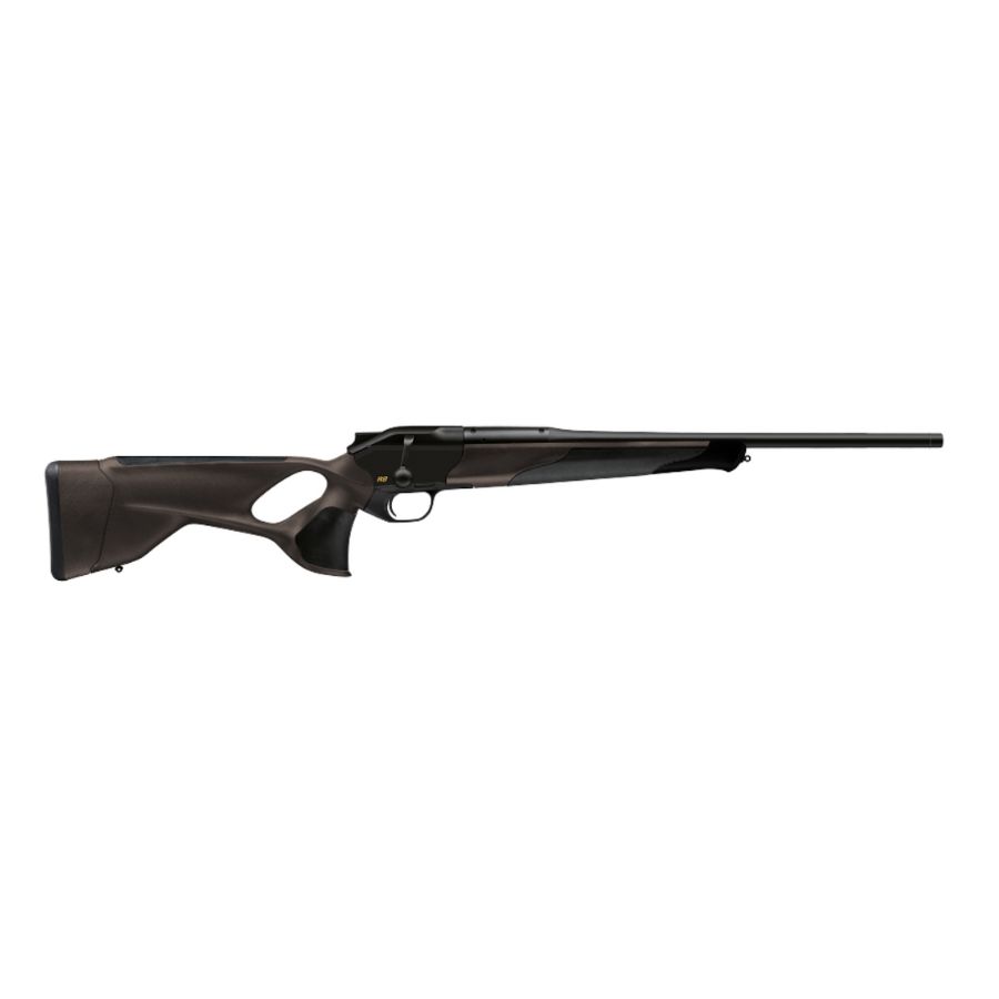 Blaser-R8-Ultimate-8-x-57-IS-Schwarzbraun-