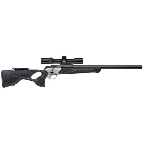 Blaser-R8-Ultimate-Silverstone-Silence-500x500