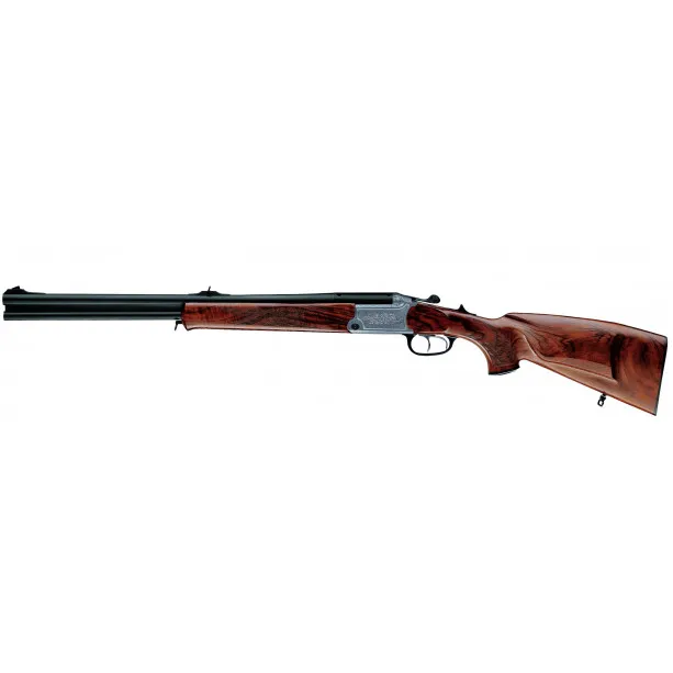 blaser-bb97-prestige-0