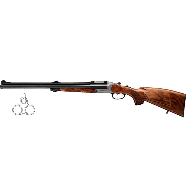 blaser-d99-luxus-1 (1)