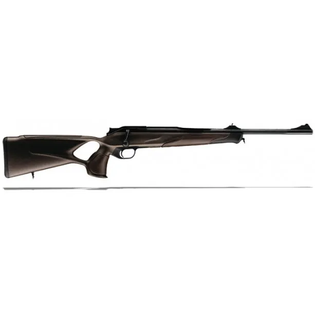 blaser-r8-professional-success-leather-rifle