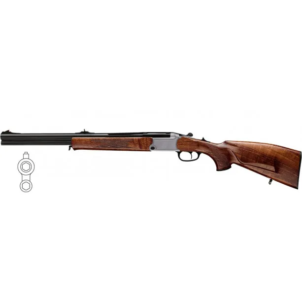 blaser_bockbuechse_bb97_standard_1140px_kon_na