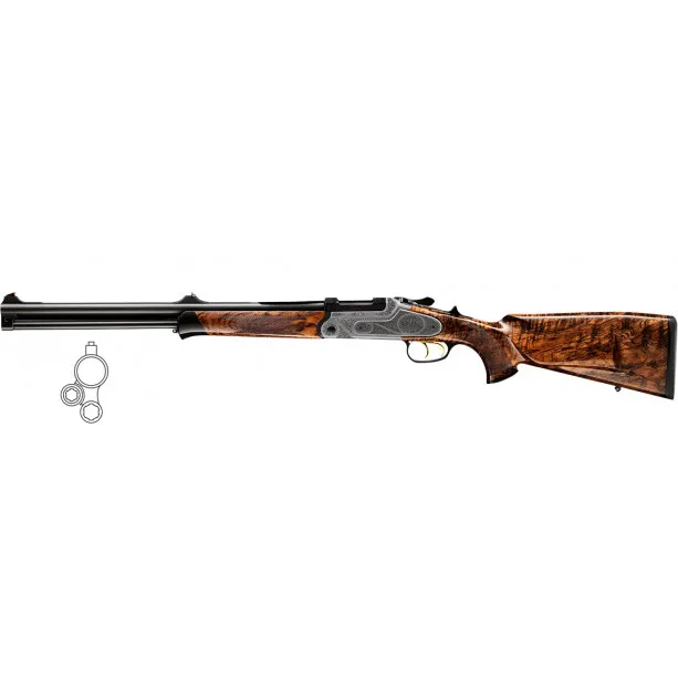 blaser_bockdrilling_bd14_baronesse_1140px