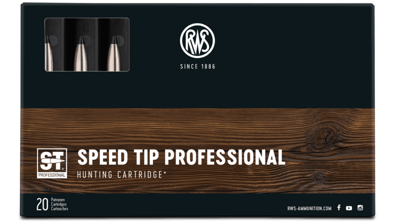 csm_2411632_RWS_6_5x55SE_SPEED-TIP-PROFESSIONAL_9_1g_frontal-packaging_facd1c1200