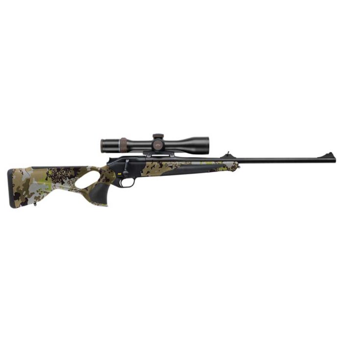 kopito_blaser_r8_ultimate_huntec-700x700