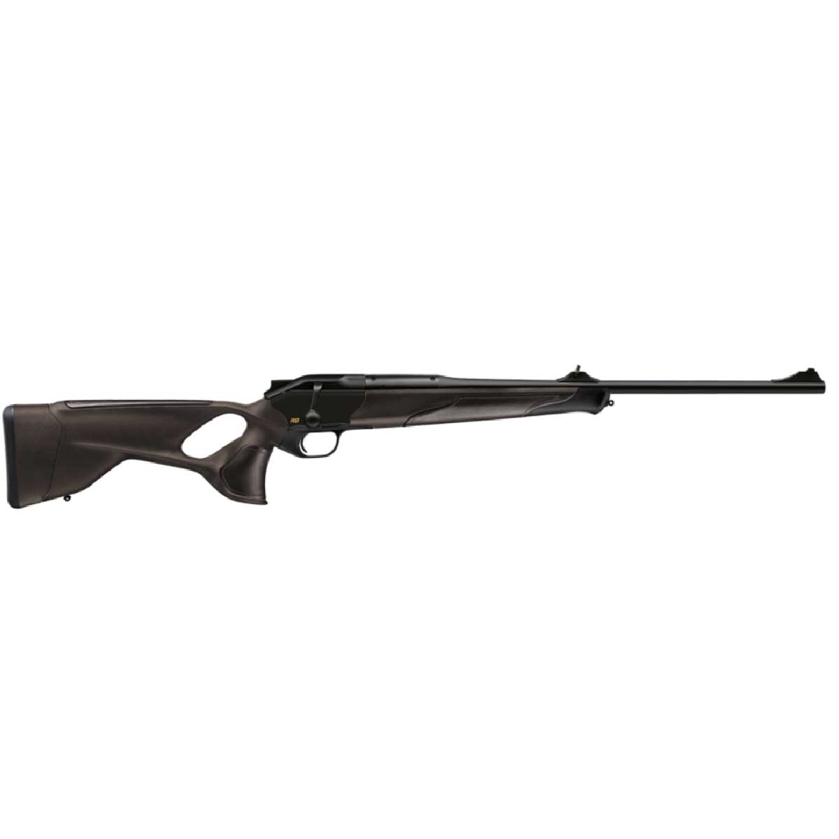 kopito_blaser_r8_ultimate_leather