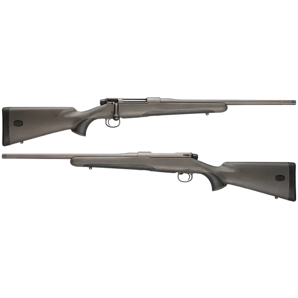 mauser_18_extreme_waffen_re_li_2000x680px_1920x1920