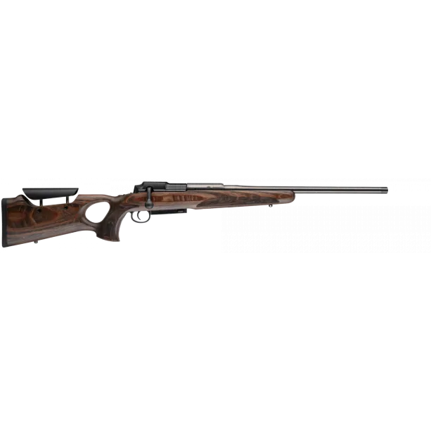 mauser_25_landing_max