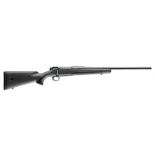 mauser_m18