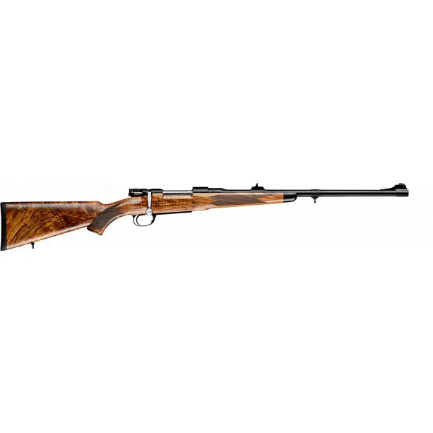 mauser_m98_diplomat_rechts_a_01297_master-1_2000px_1920x1920