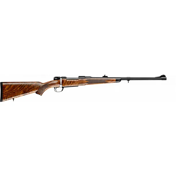 mauser_m98_expert_rechts_b_01269_master_1_2000px_1920x1920
