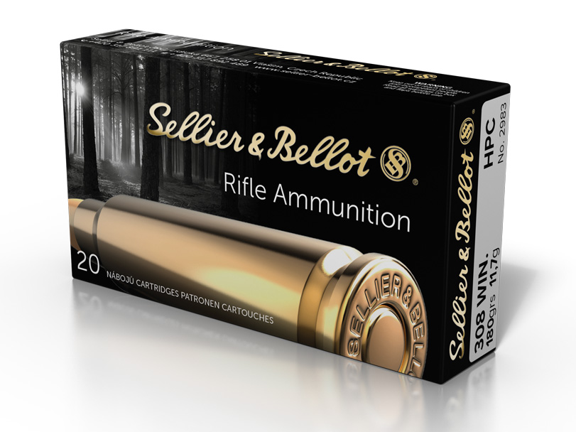 sellier_bellot_308win_hpc_180grs_v331442