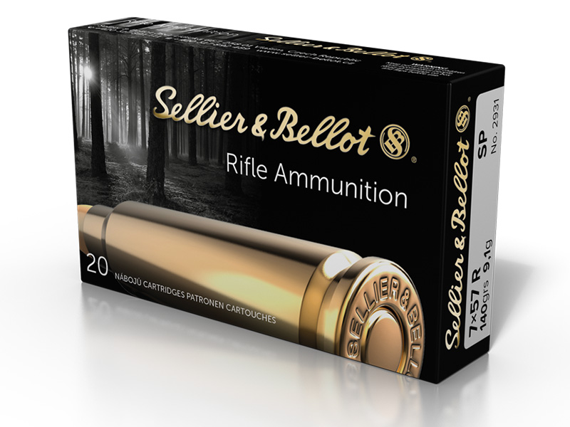 sellier_bellot_7x57r_sp_140grs_v331032