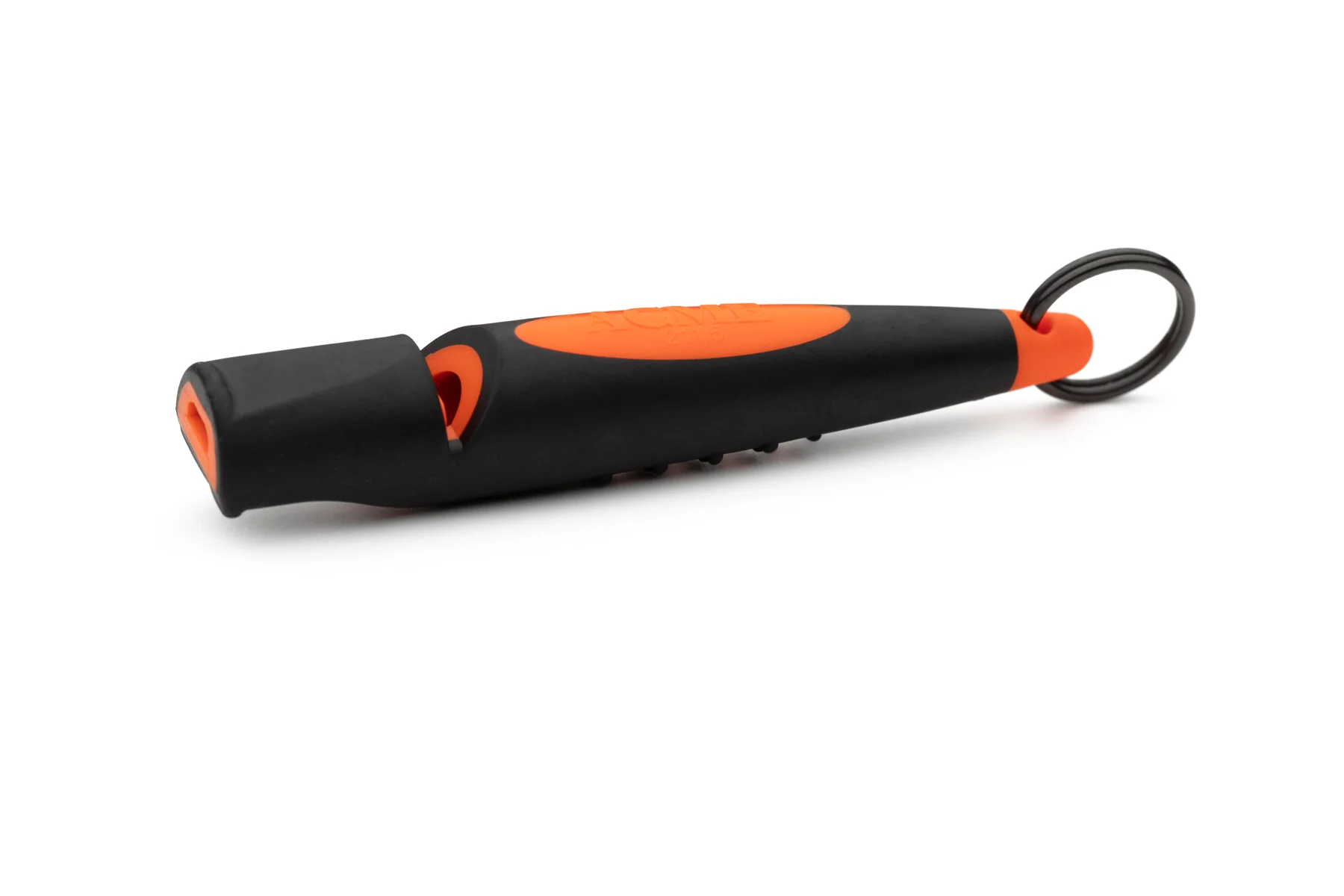ALPHA-211.5-Black-on-DG-Orange-_2