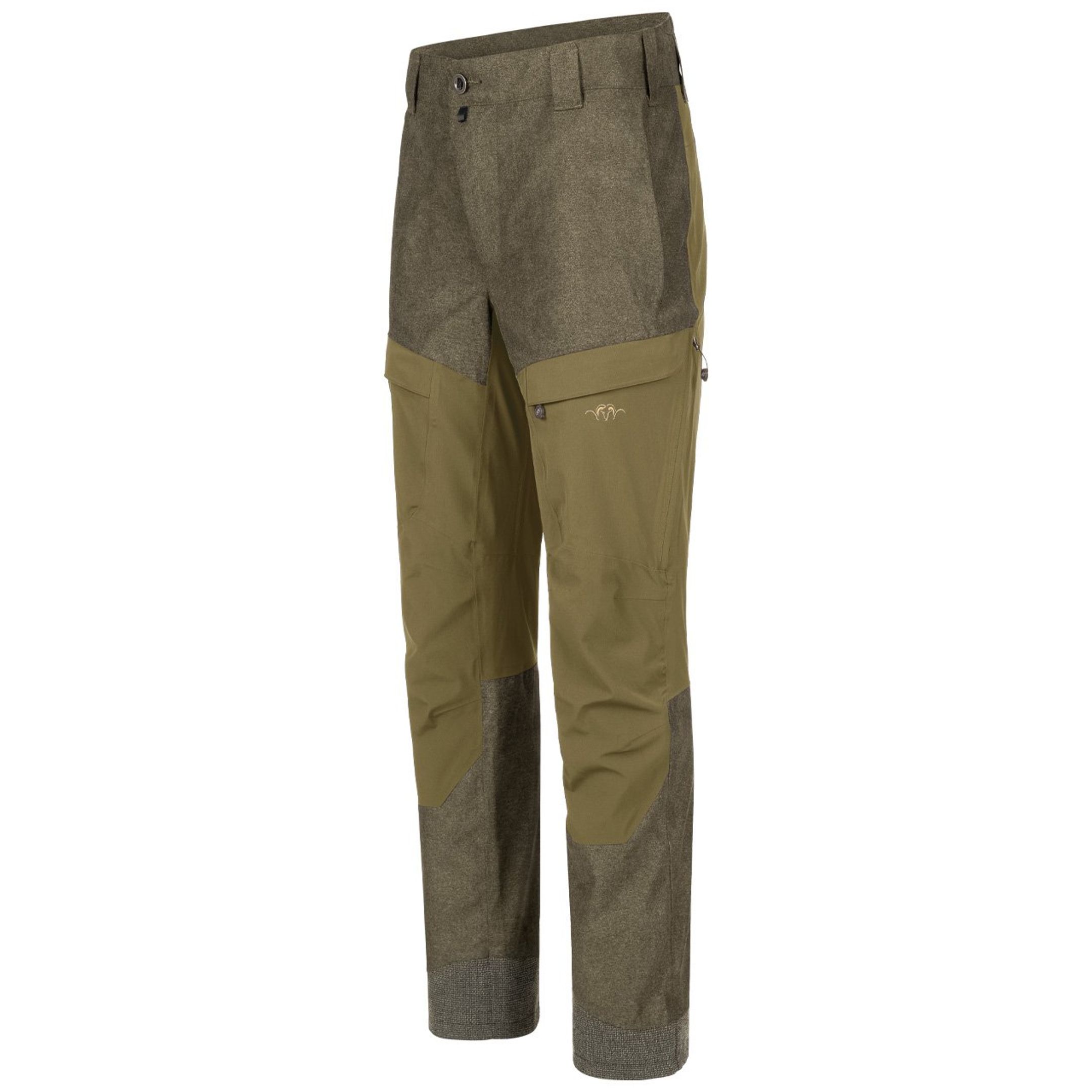122080-136-658-Blaser-Herren-Vintage-Hose-Ake-rechts_1280x1280