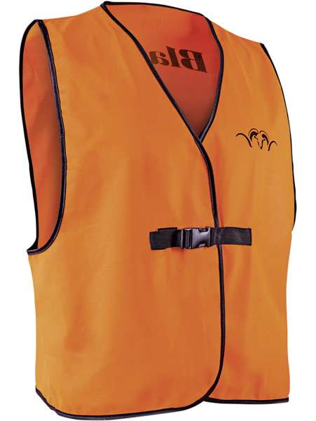 232013_115061-121_Blaser_Albin_burnt_orange_weste_1920x1920
