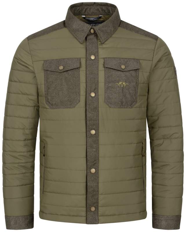242010-113-566_Herren-Insulation-Shacket-Ron-dunkel-oliv_frontal_800x800
