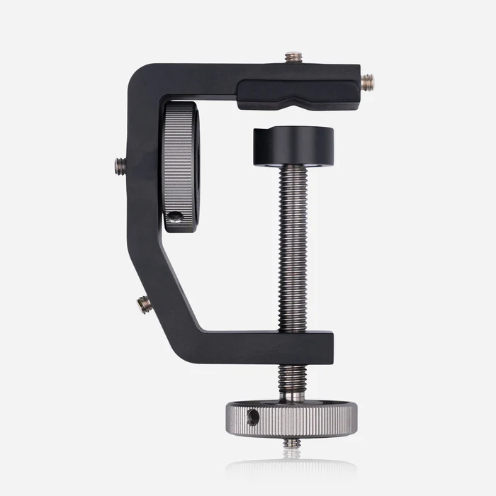 L1080610