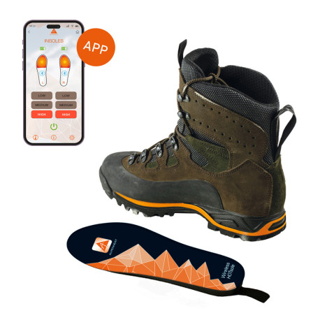 wireless-hotsole-app (1)