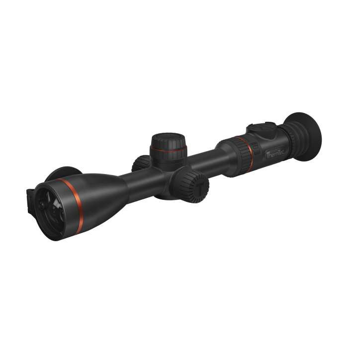 thermtec_oryx_635l_5_