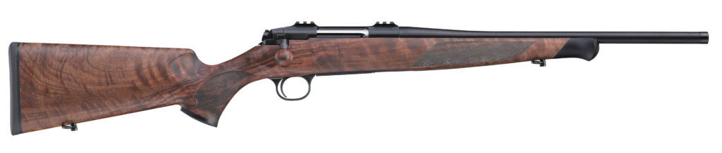Jagdbuechse_Steel-Action-HSL_Seite-v-rechts-1024x218