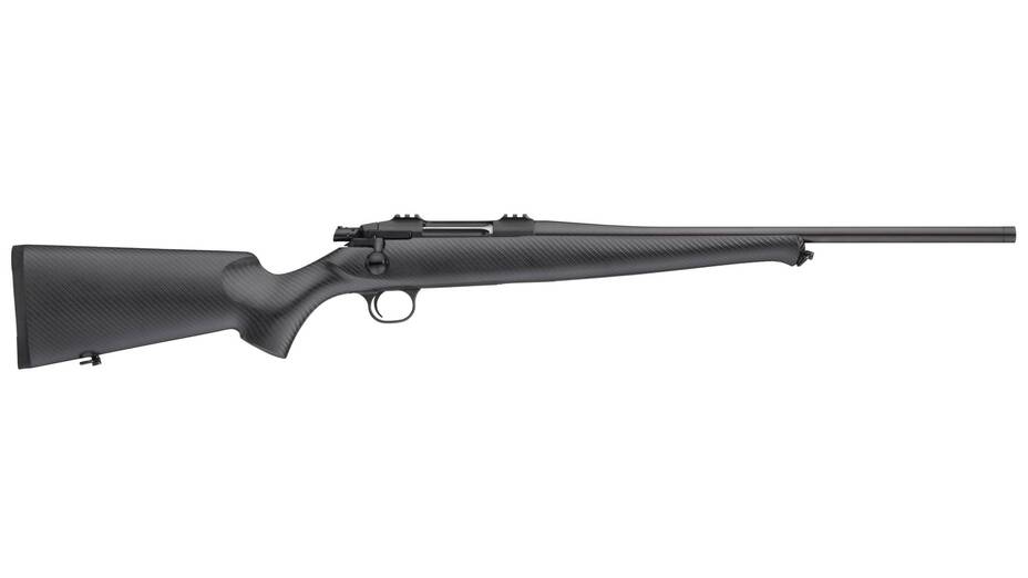 928Wx522H-8004748-STEEL-ACTION-Repertierb-chse-HSL-Carbon-Pro-.308Win-51-cm-00 (1)