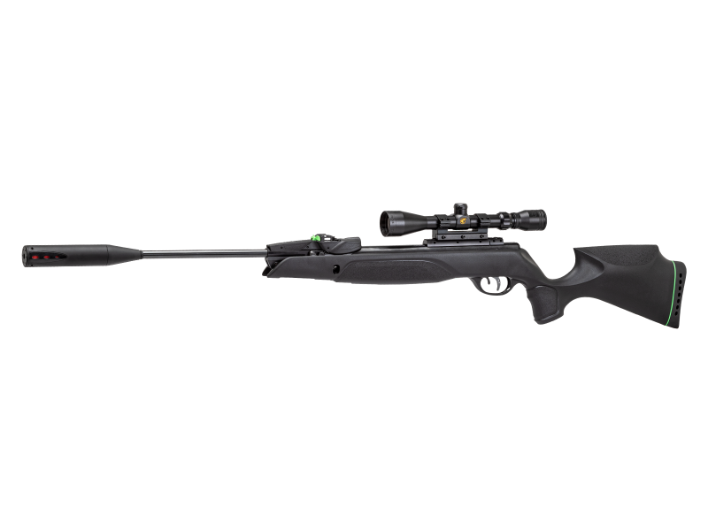61100393-IGT-Swarm-Magnum-Pro