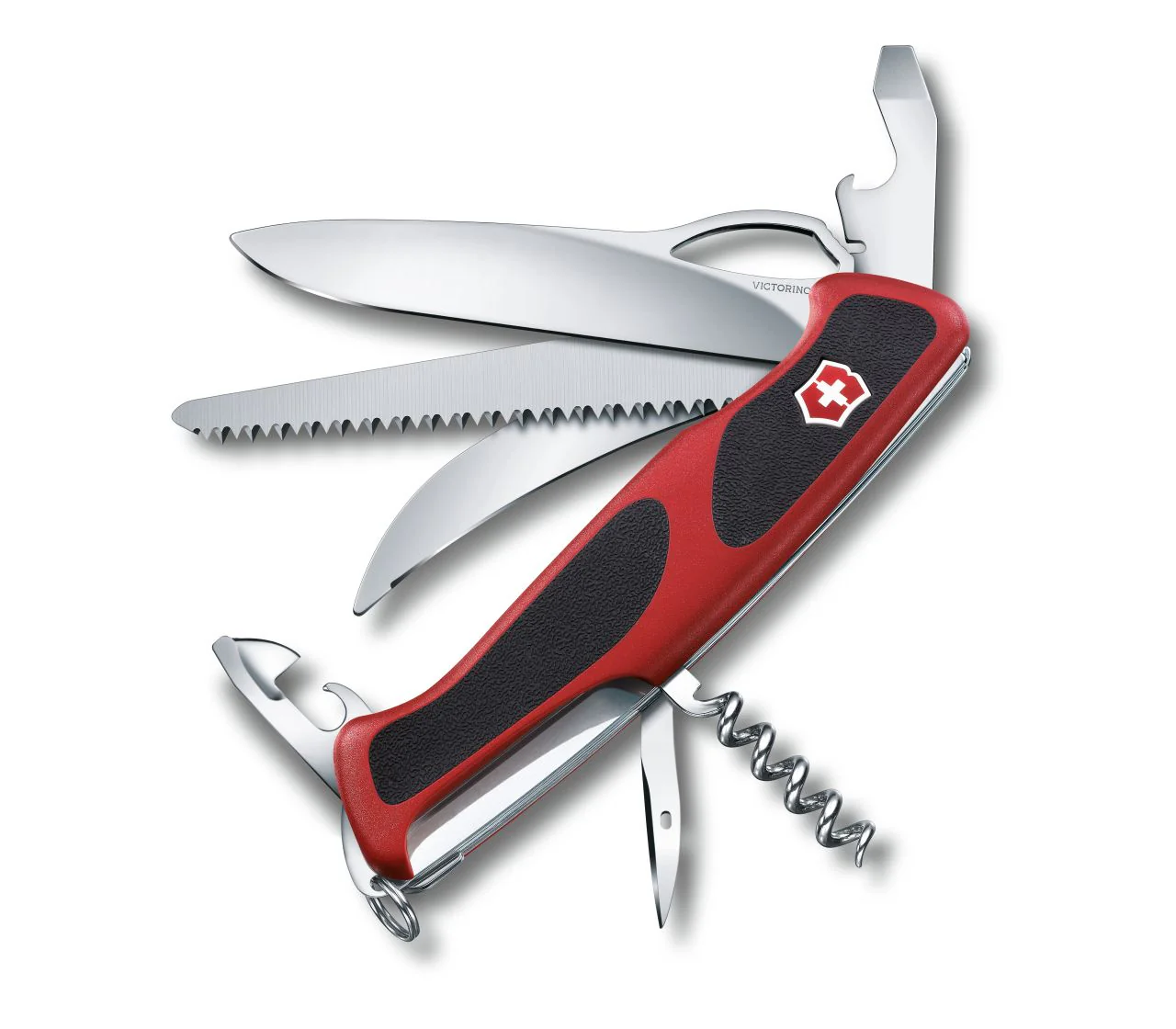 Victorinox-Ranger-Grip-57-0.9583.MC-1_1280x