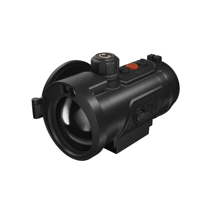 thermtec_hunt_650l_4__1