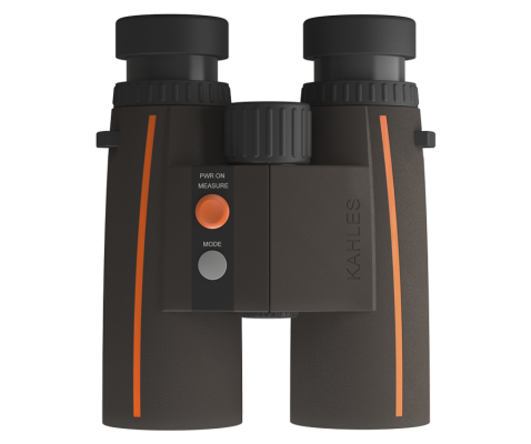 KAHLES_HELIA_RF8x42_I