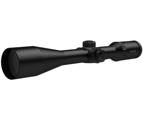KAHLES_Helia_3,5-18x50i-MCPNXZMJHVZFEI5NOZWPD7FGVX3E