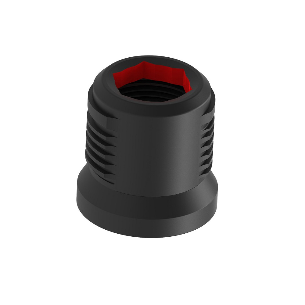 adapter-svemko-quick-mount-m14x1
