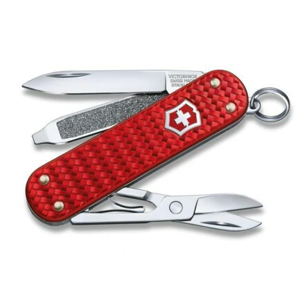 victorinox-0.6221.401g_hudaura.com (1)