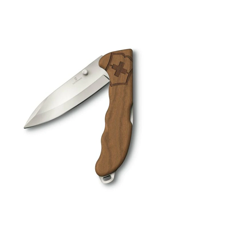 victorinox-0.9415.d630_4_hudaura.com