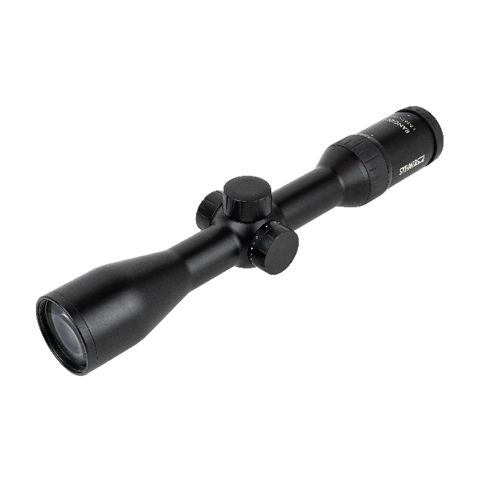 ranger6_1_7-10_2x44_av