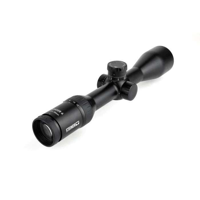 ranger6_2-12x50_av3