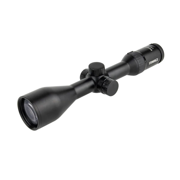 ranger6_3-18x56_av